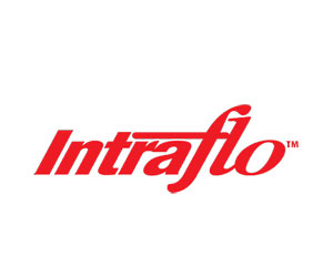 Intra-Flo Products