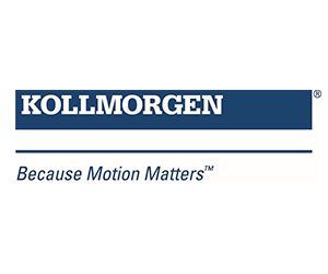 Kollmorgen