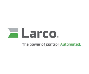 Larco