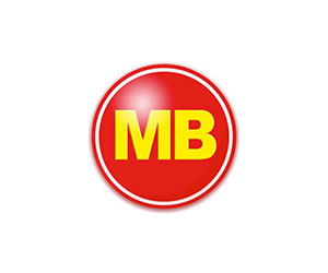 MB Connect
