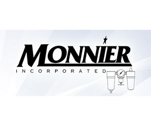 Monnier