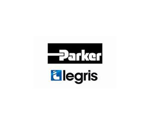 Parker-Legris