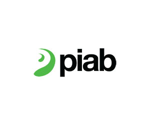 Piab