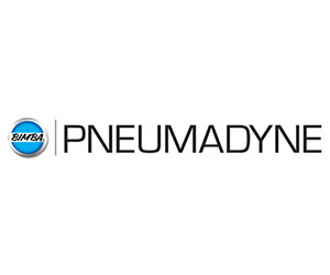 Pneumadyne