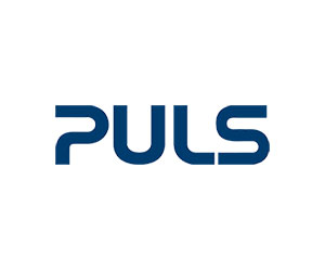 PULS