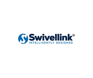 Swivellink
