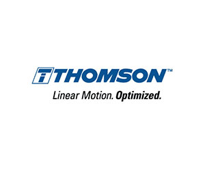 Thomson