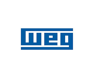 WEG