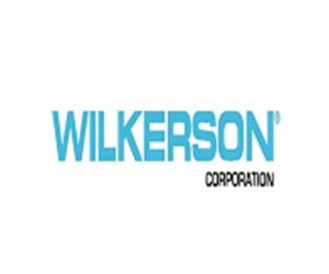 Wilkerson Corp