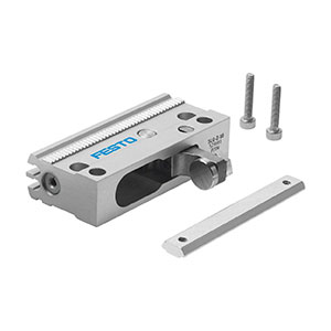 linear actuators Product Image