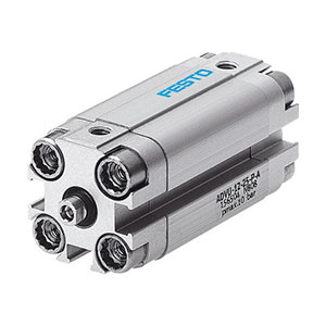 cylinders Product Image