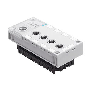 cpx terminal Product Image