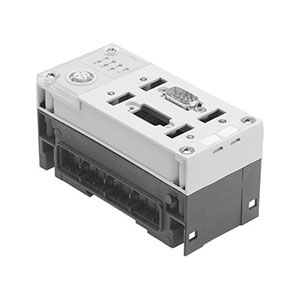 bus node Product Image
