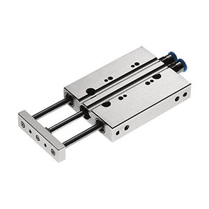 drives with guides Product Image