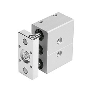 guided drives Product Image