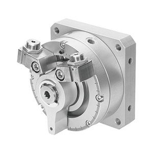rotary actuator Product Image