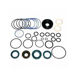 festo set wear parts Product Image