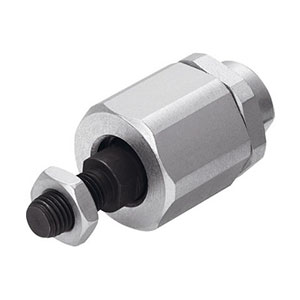 coupler Product Image
