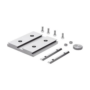 adapter kit Product Image