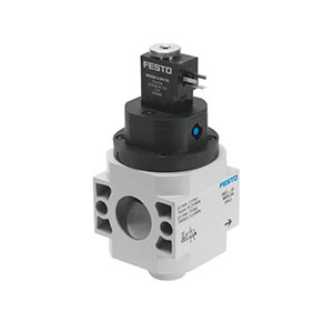 valves Product Image