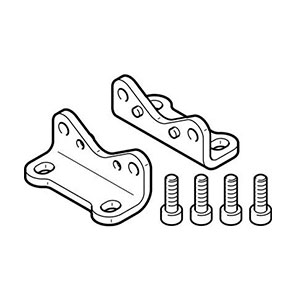 mounting kit Product Image