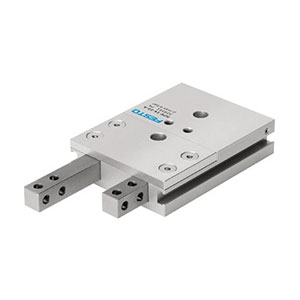 feed separator Product Image