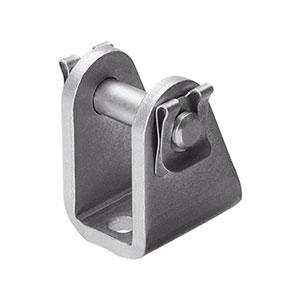 clevis Product Image