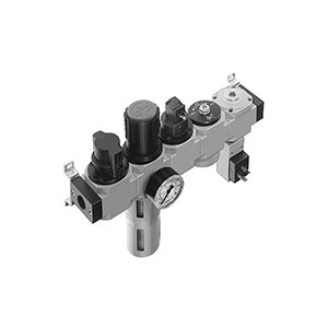 filter regulators Product Image