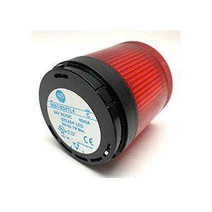 modules Product Image