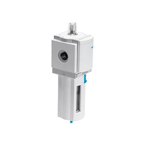 filters Product Image
