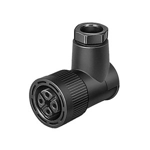 electric cables & connectors Product Image