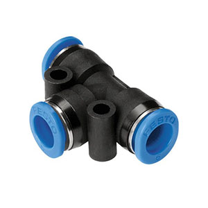 air components - pneumatics Product Image