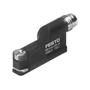 sensors Product Image