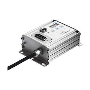 pneumatic controller Product Image