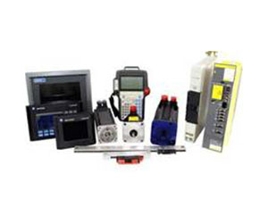 Industrial Electronics - Automation
