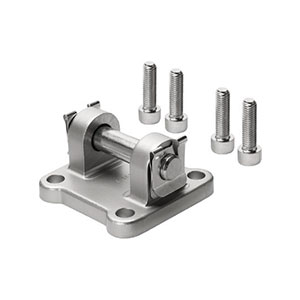 flange Product Image