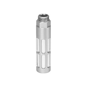 silencers Product Image