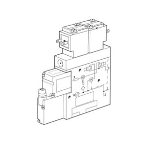 vacuums Product Image