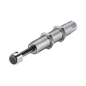 shock absorbers Product Image