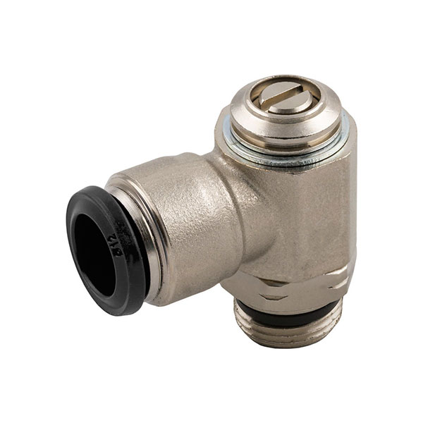 METRIC TUBE LOW CONTROL (IN) Product Image