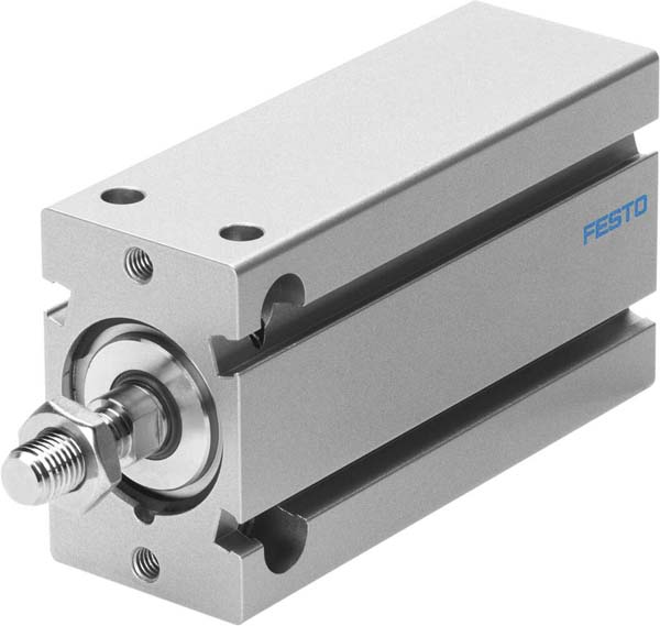 Festo Compact Cylinder Product Image