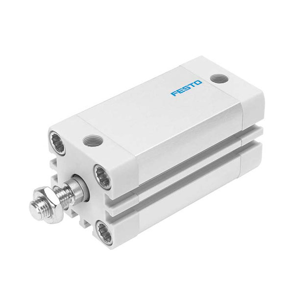 Festo ISO Compact Cylinder Product Image