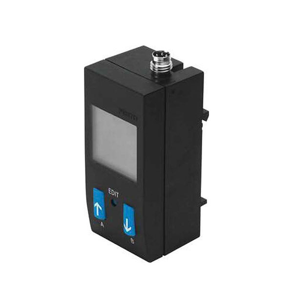 Pressure Sensor Product Image