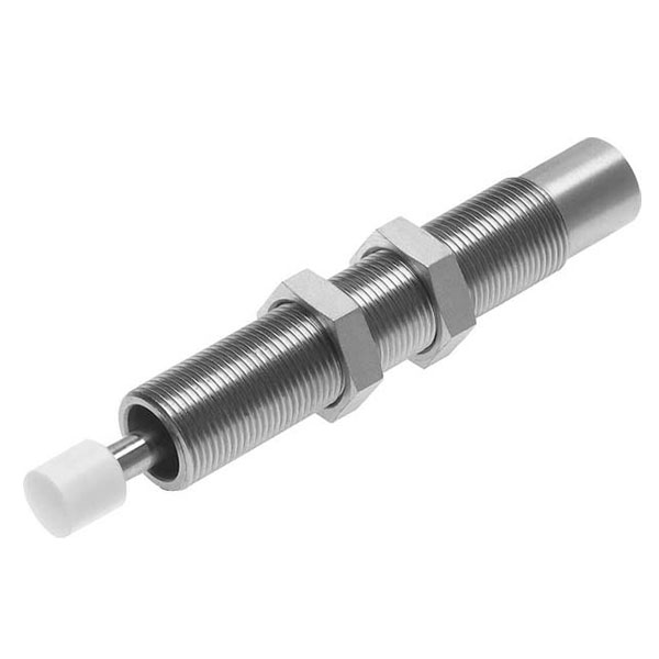 Festo Shock Absorber Product Image