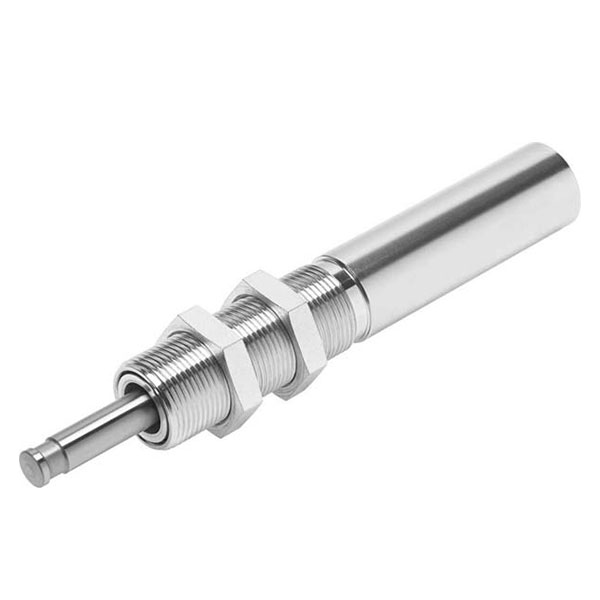 Pneumatic shock absorber Product Image