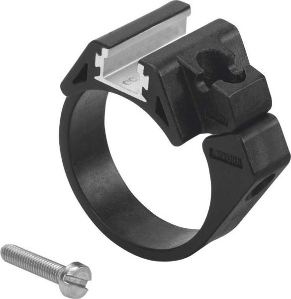 Mounting kit Product Image