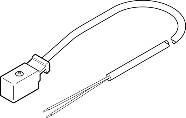FESTO CONNECTING LINE Product Image