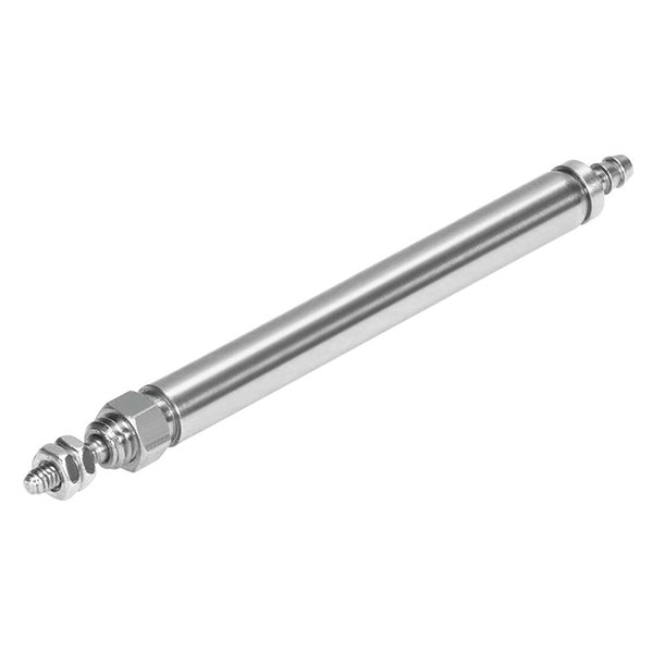 Festo Round Cylinder Product Image