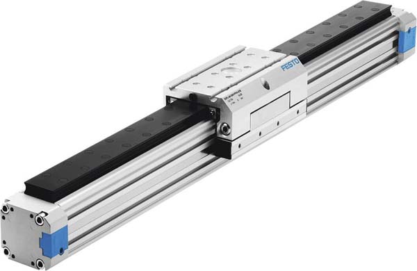 Linear Actuator Product Image