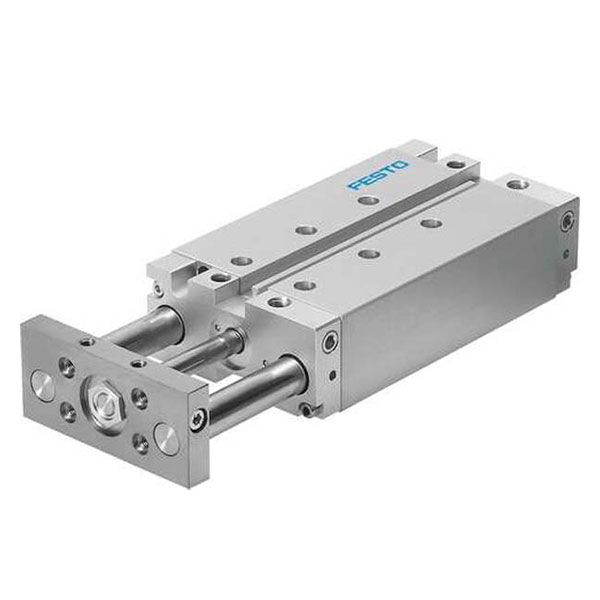 FESTO CONFIGURABLE PN: 532318 Product Image